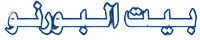My Video Site